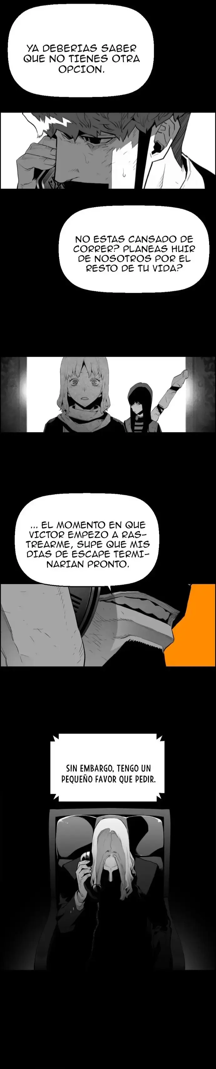 Capitulo 160 page 10