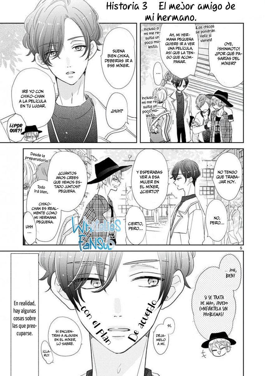 Capitulo 1 page 10