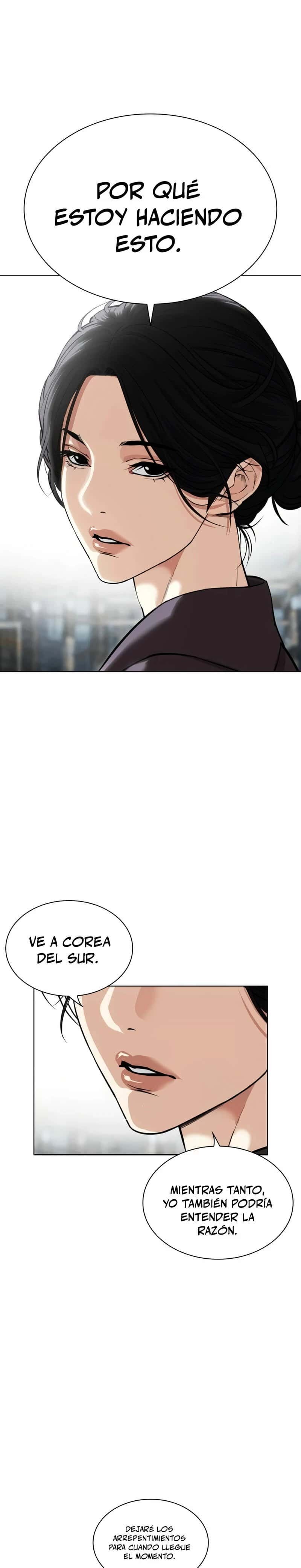 Capitulo 526 page 56