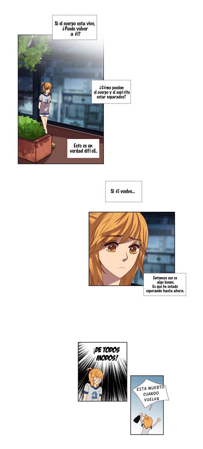 Capitulo 64 page 4