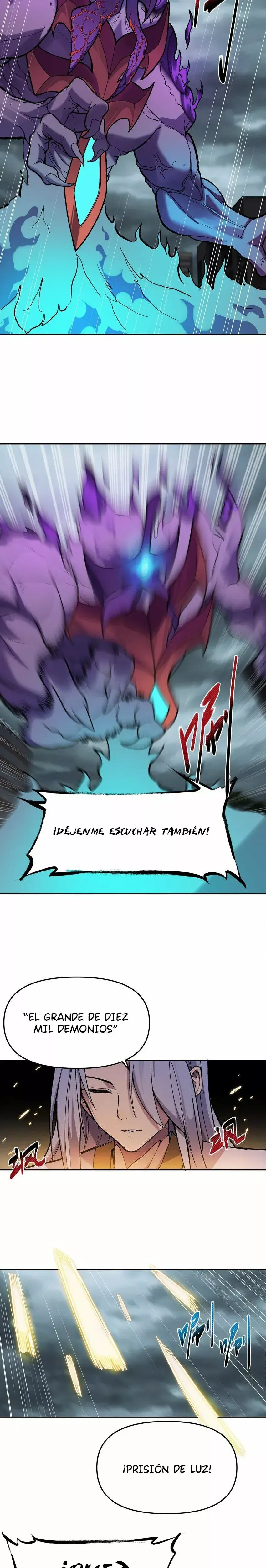 Capitulo 27 page 6