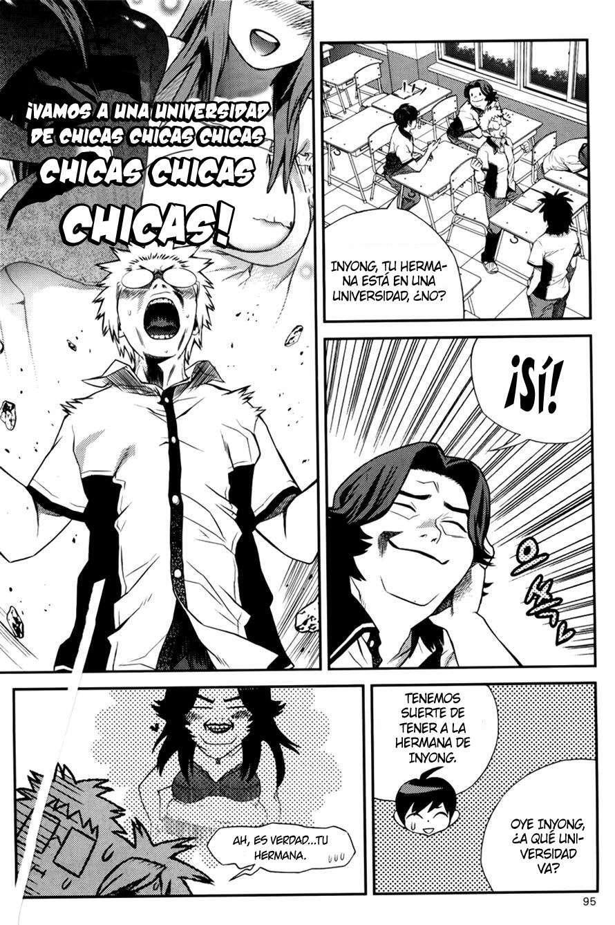 Capitulo 55 page 6