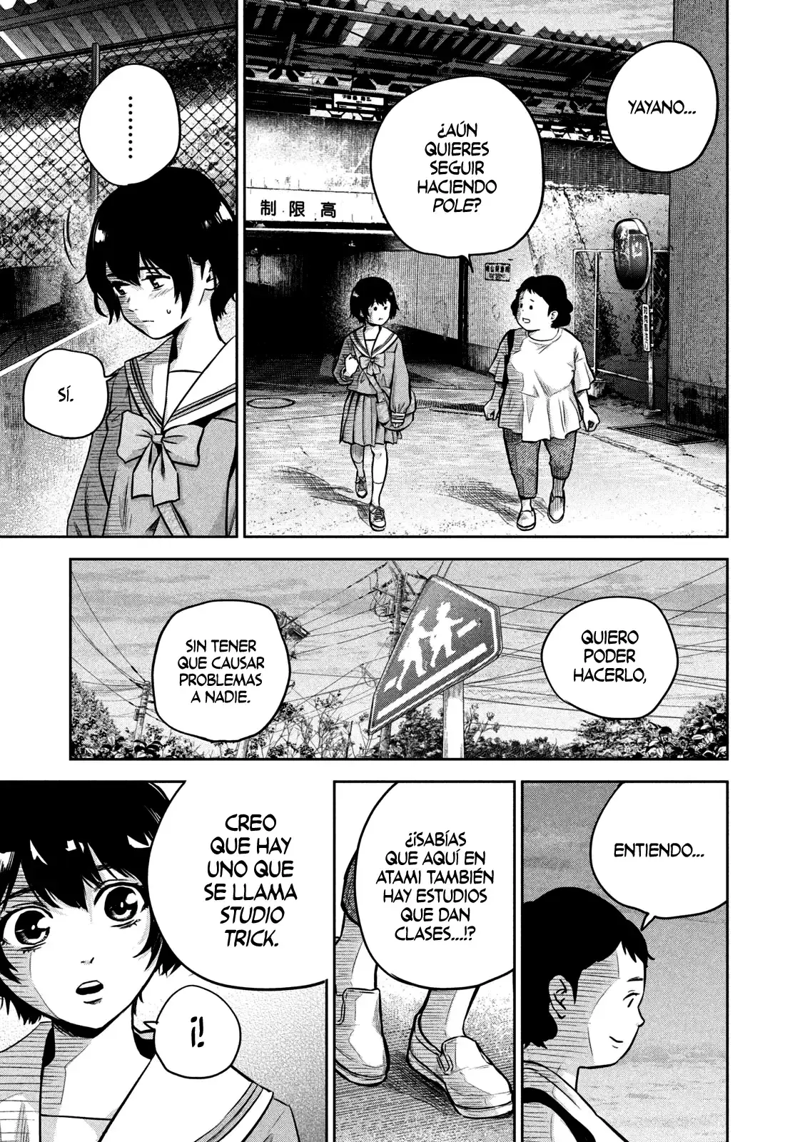 Capitulo 12 page 12