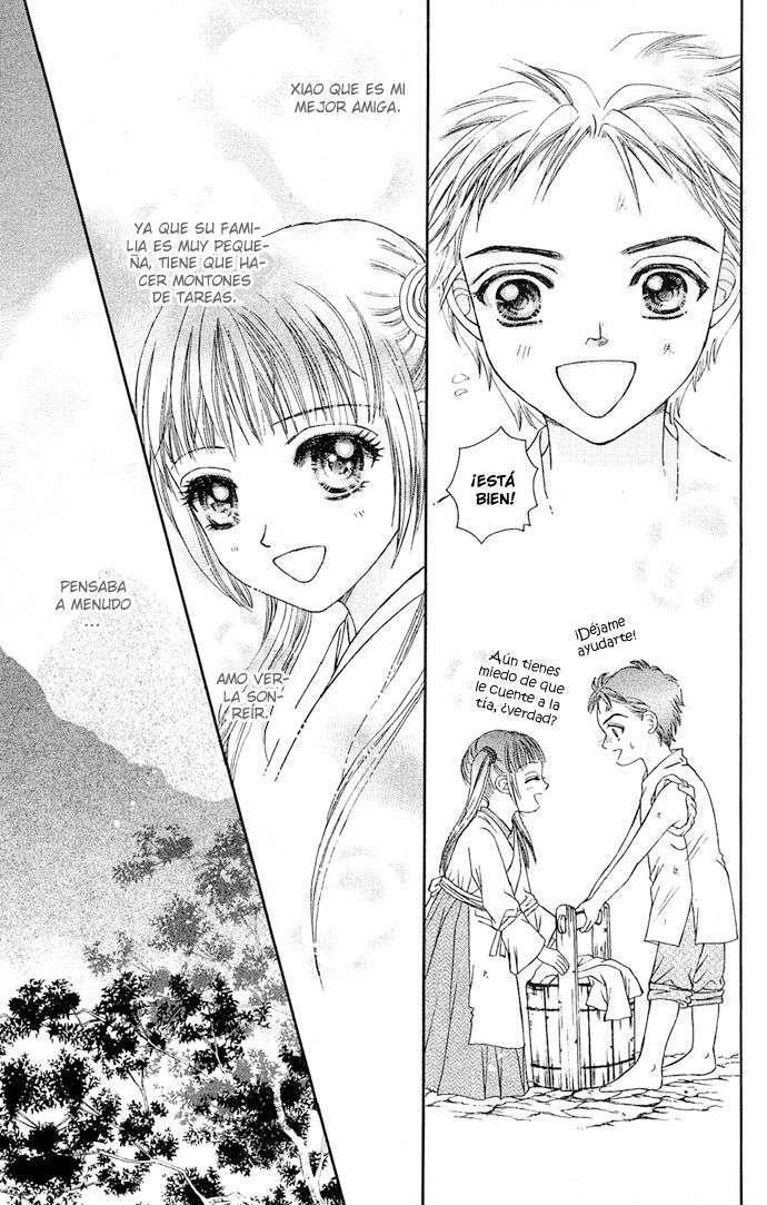 Capitulo 1 page 36