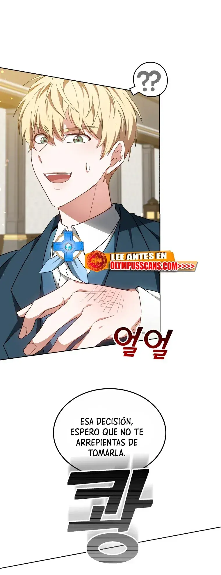 Capitulo 53 page 35