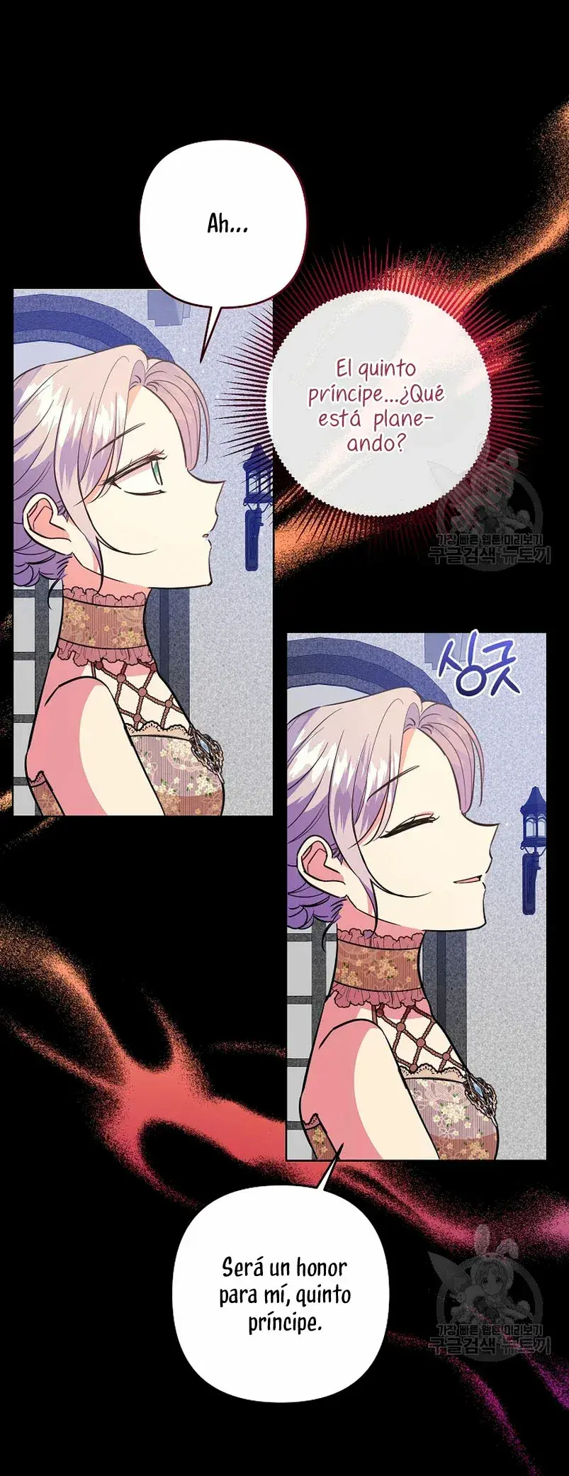 Capitulo 40 page 6