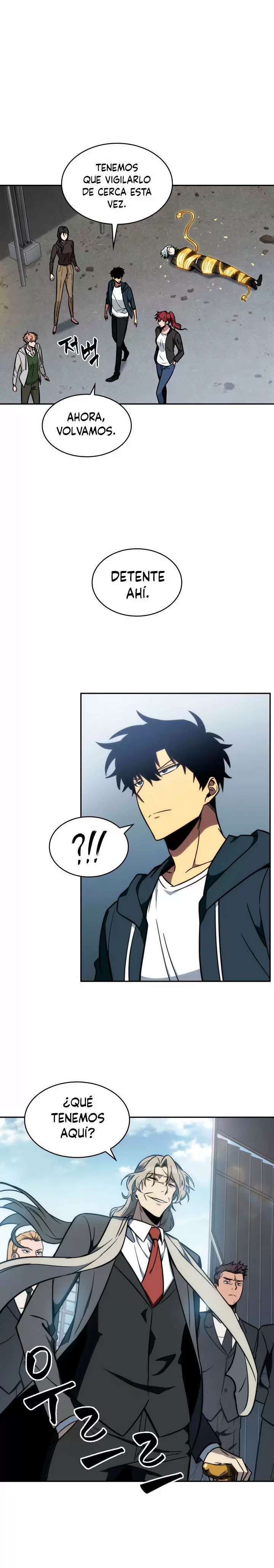 Capitulo 214 page 13