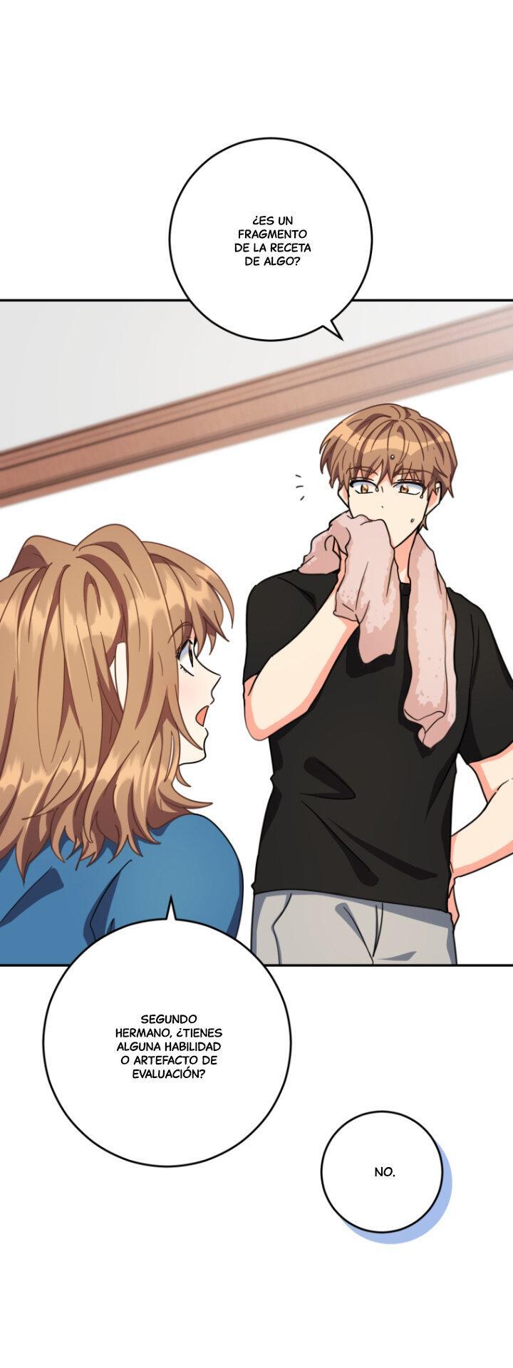 Capitulo 49 page 22