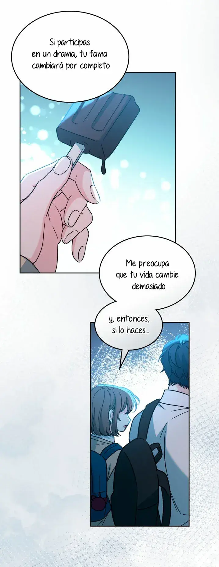 Capitulo 228 page 41