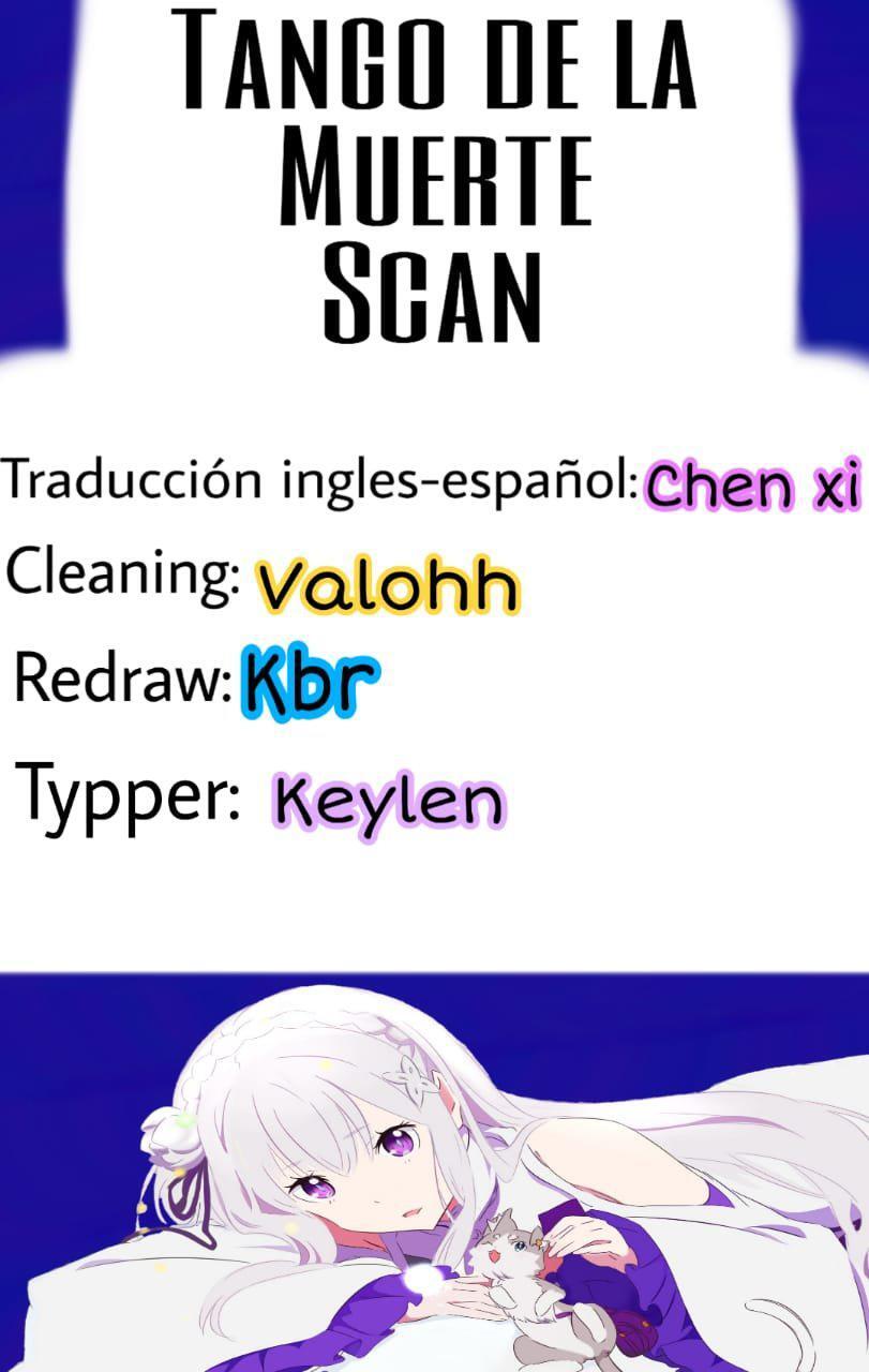 Capitulo 4 page 25