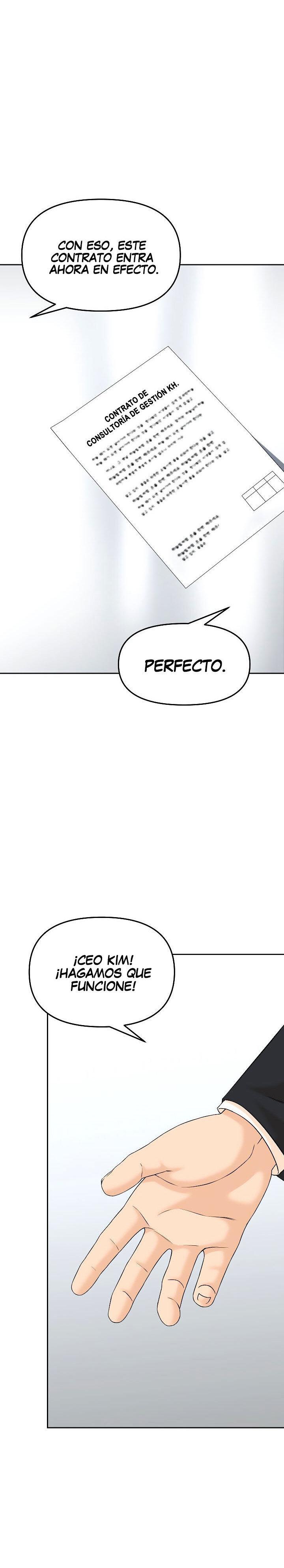 Capitulo 128 page 11