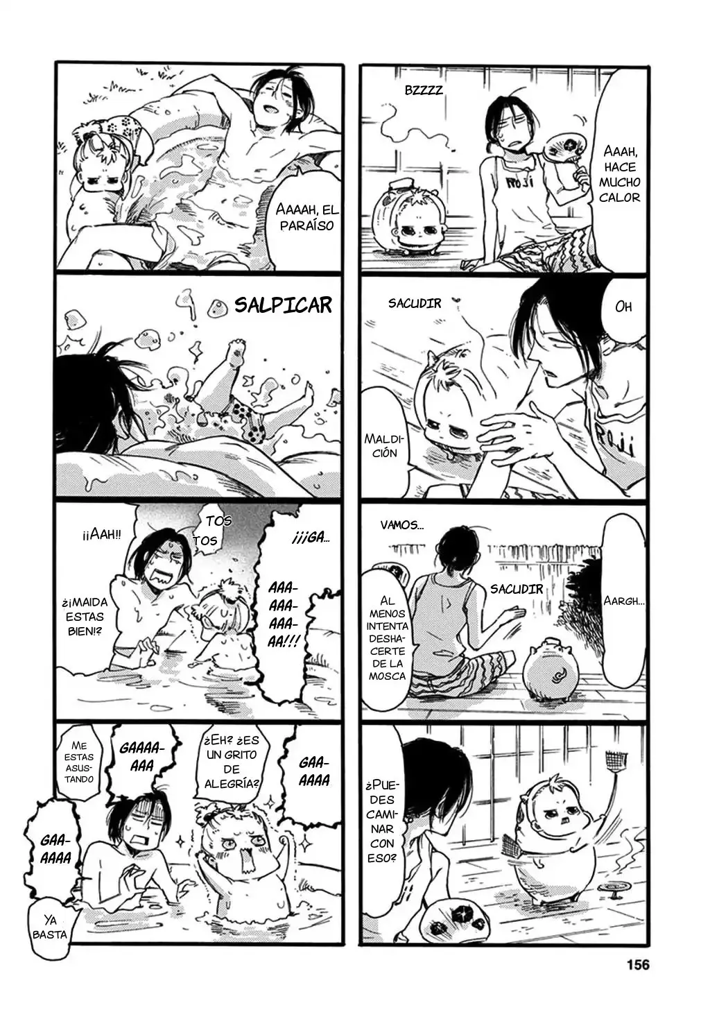 Capitulo 22 page 35