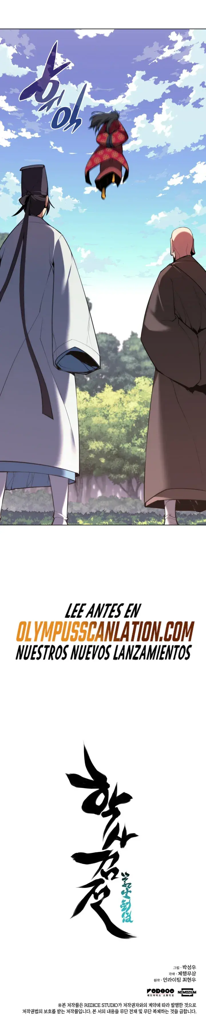 Capitulo 52 page 38