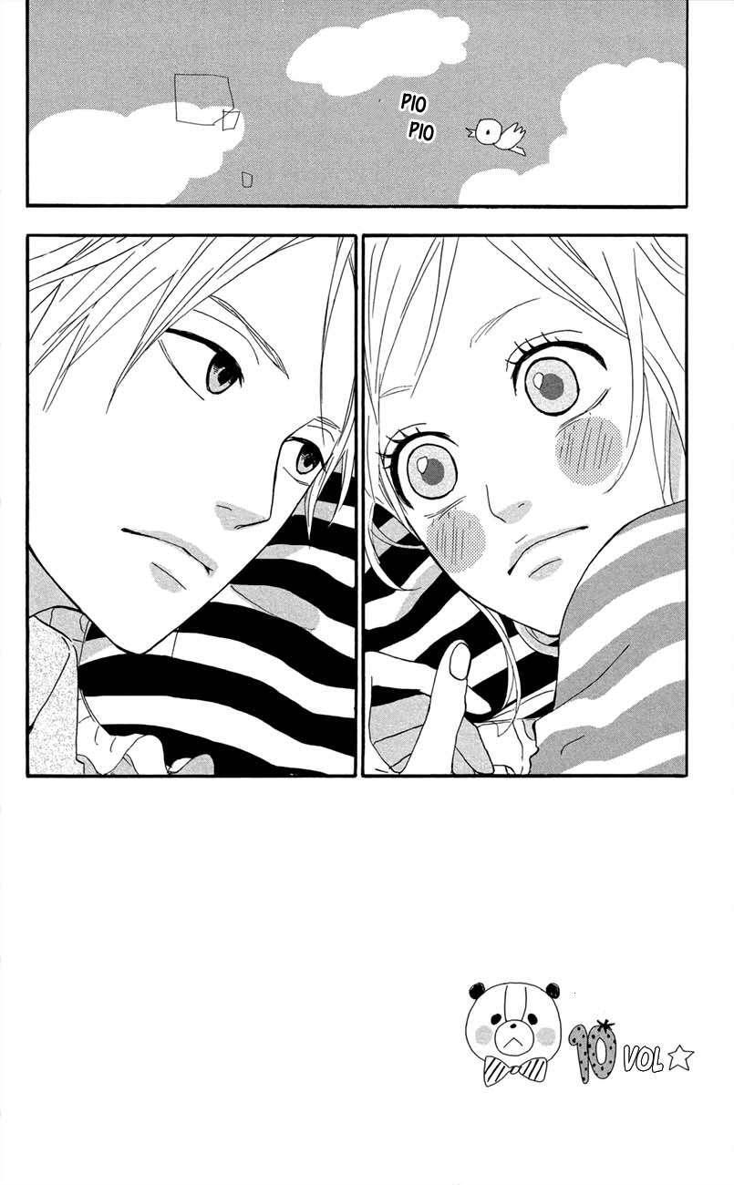 Capitulo 43 page 11