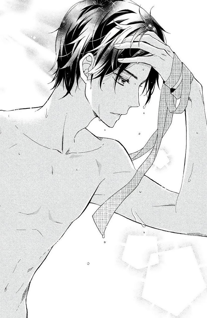 Capitulo 15 page 32