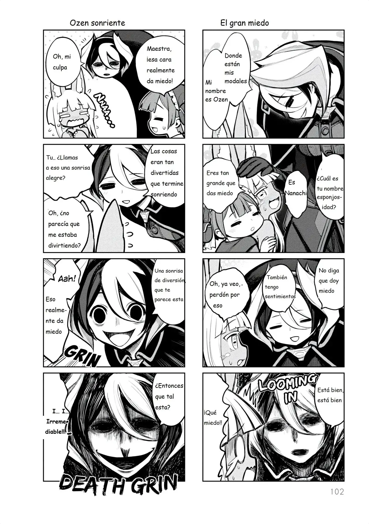 Capitulo 15 page 3