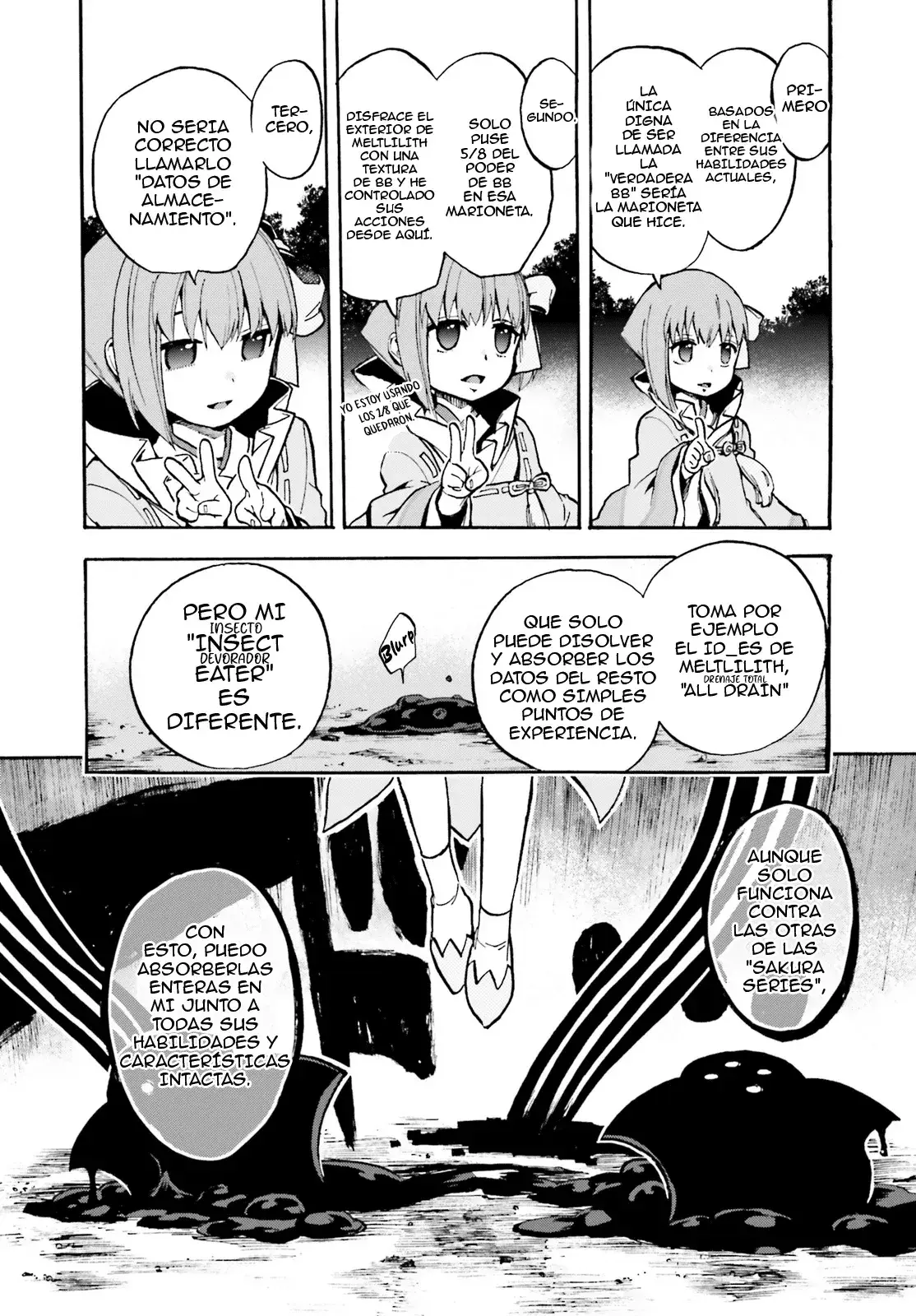 Capitulo 45 page 12
