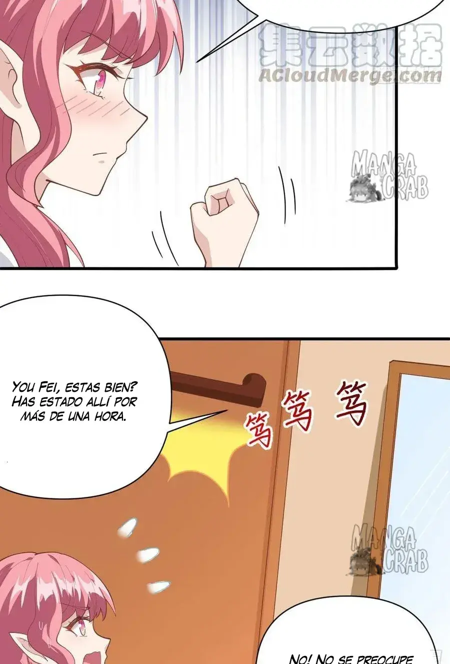 Capitulo 322 page 8