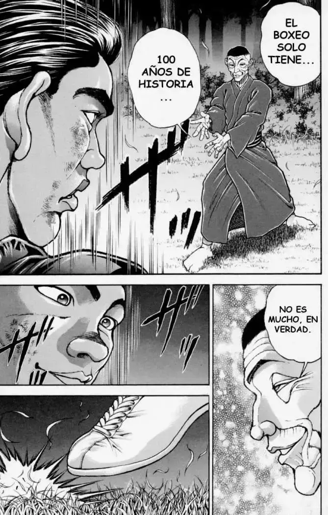 Capitulo 243 page 17
