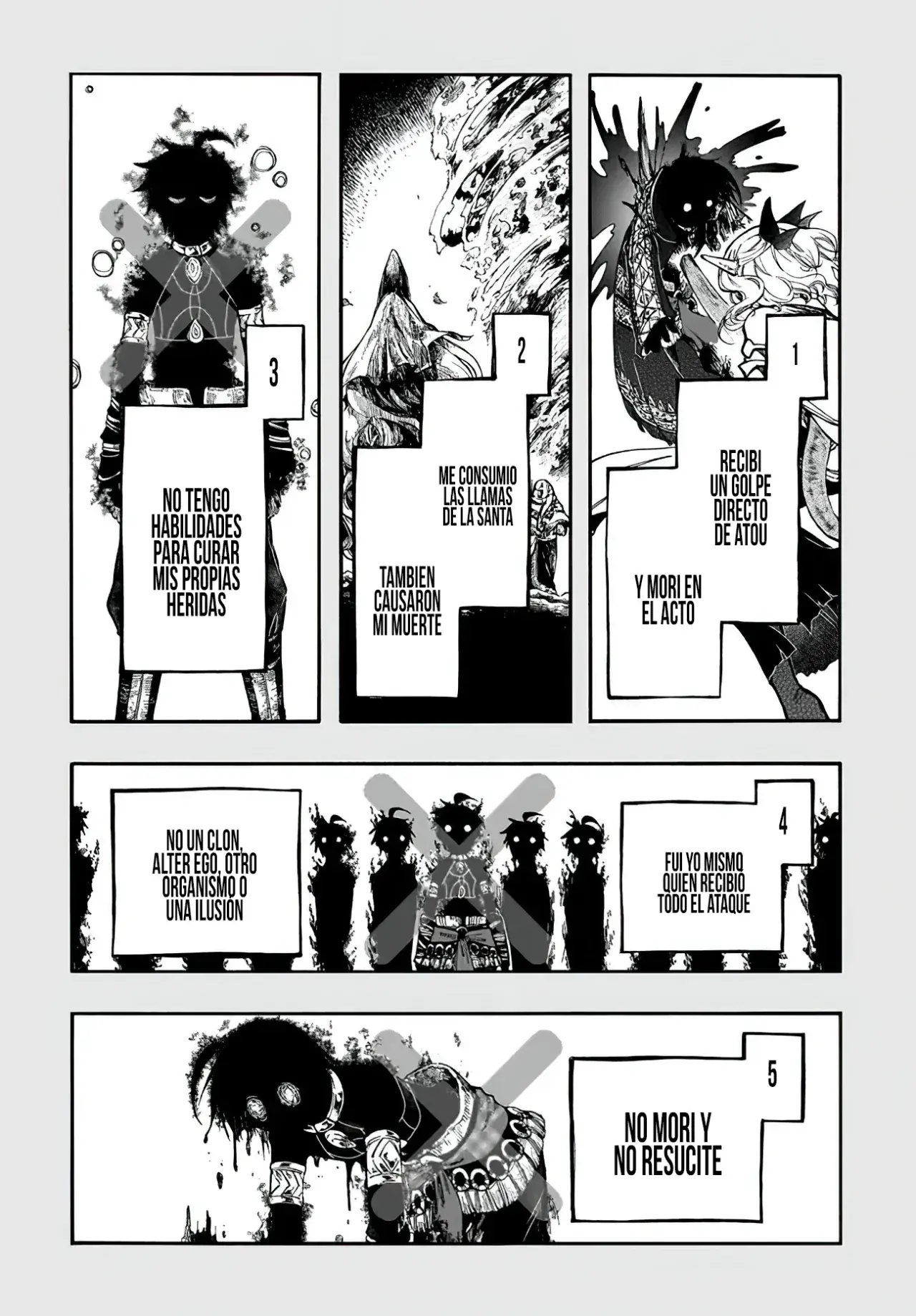 Capitulo 30.10 page 15