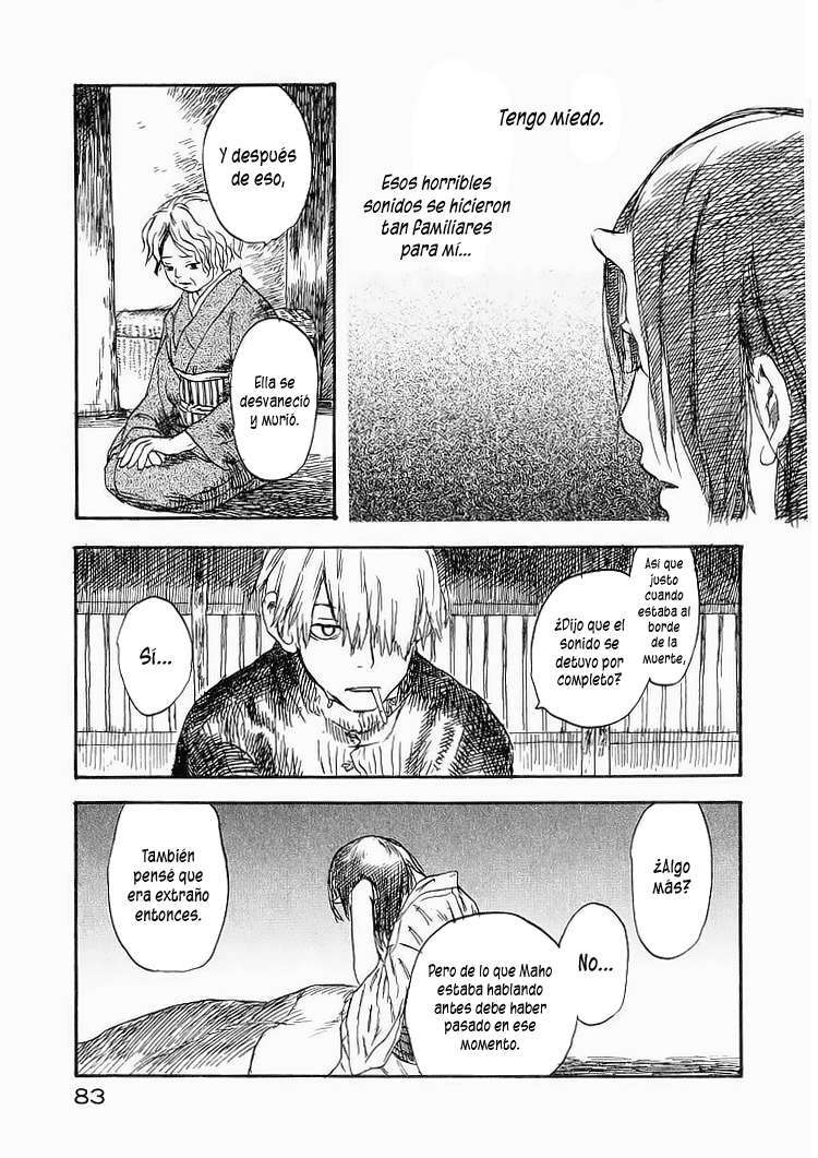 Capitulo 1 page 82