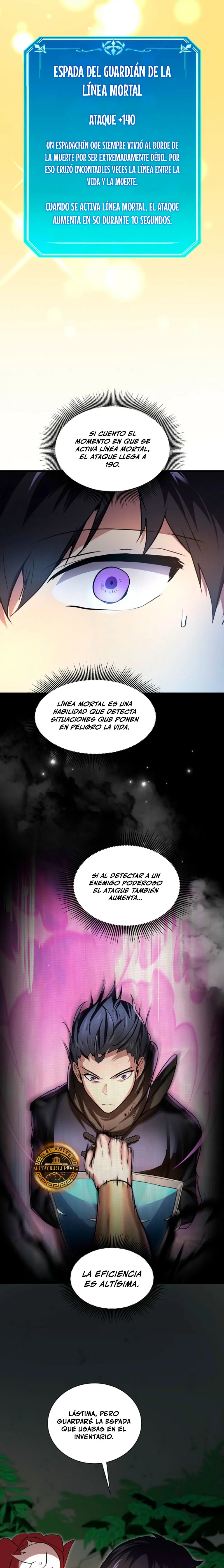 Capitulo 159 page 16