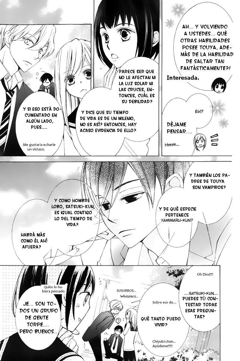 Capitulo 13 page 12