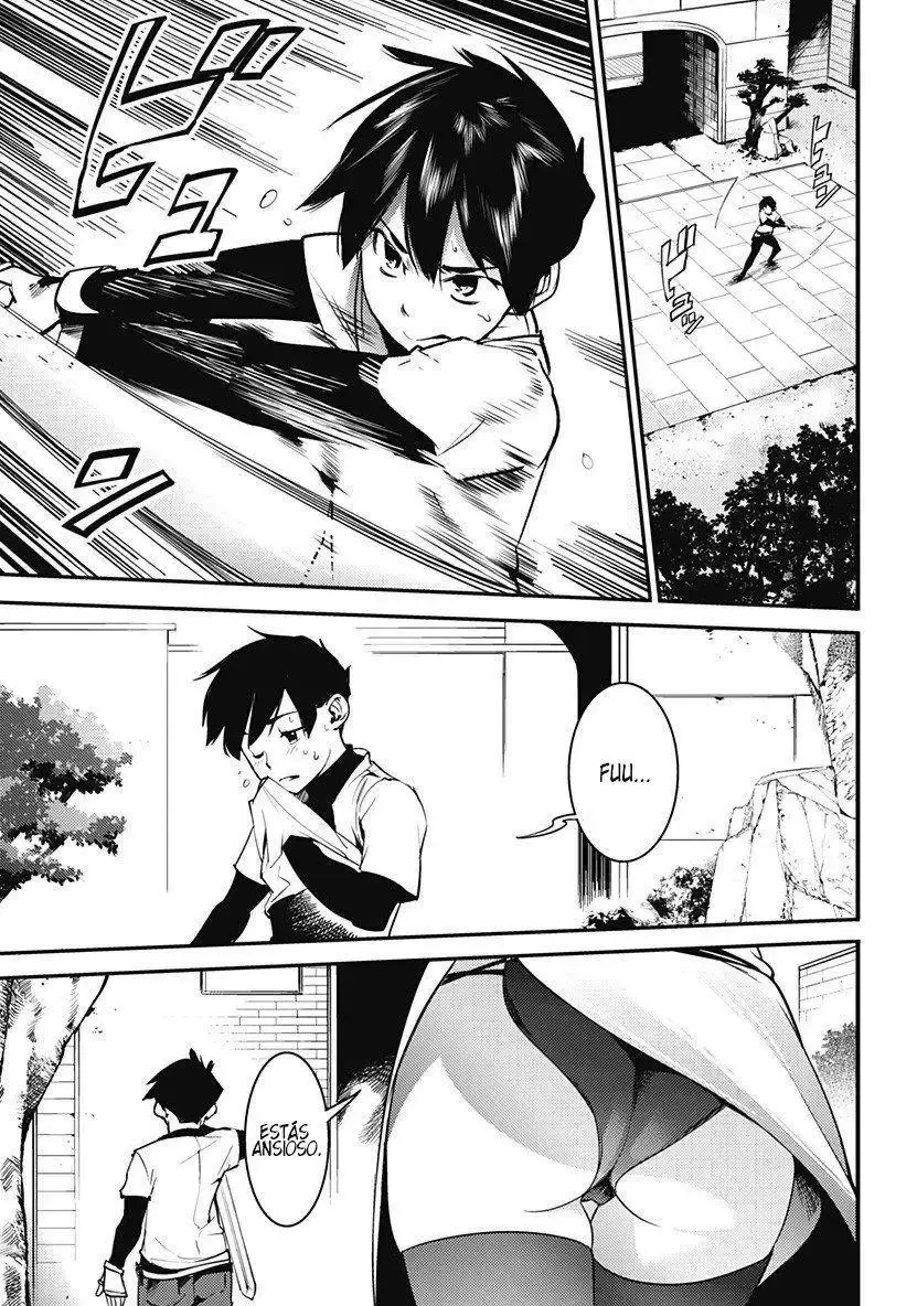 Capitulo 3.2 page 9