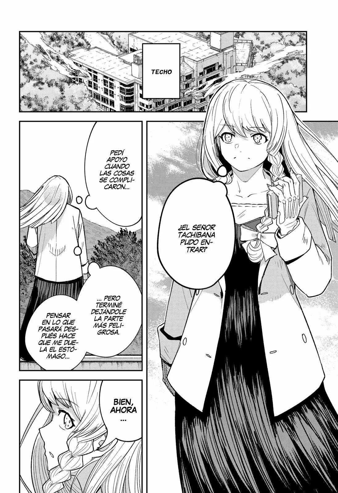 Capitulo 9 page 7