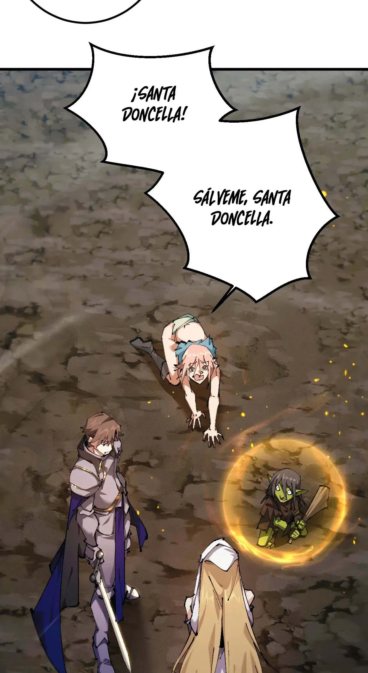 Capitulo 1 page 113