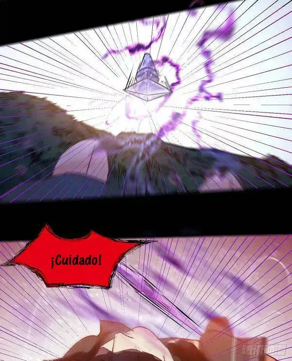 Capitulo 408 page 15