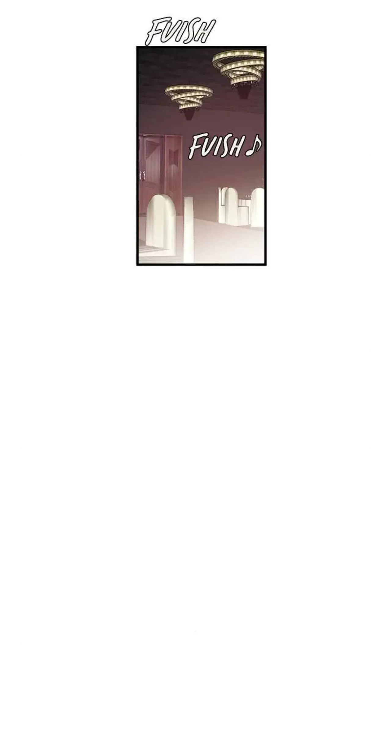 Capitulo 6 page 48