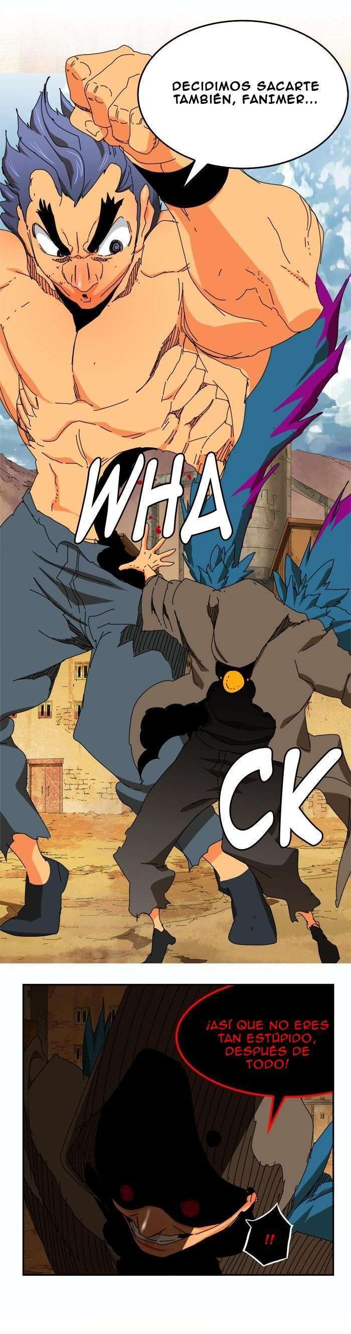 Capitulo 350 page 25