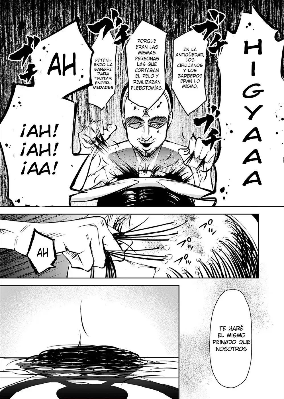 Capitulo 7 page 14