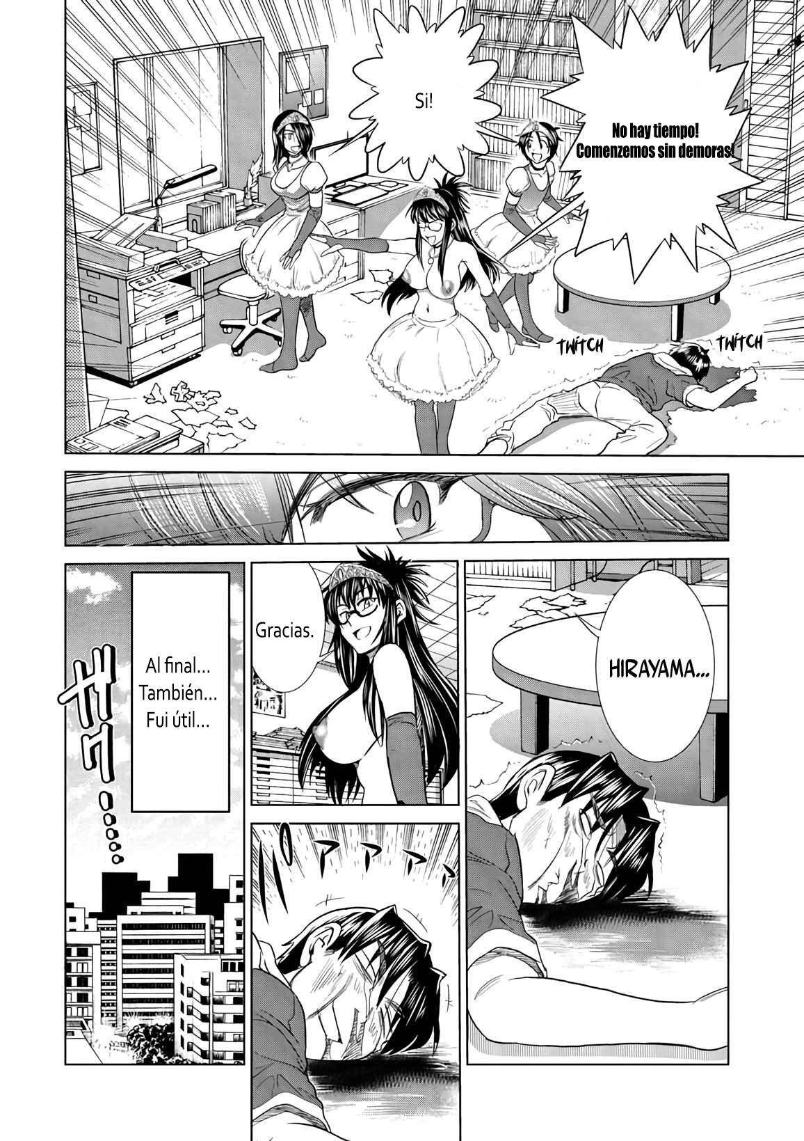 Capitulo 15 page 25