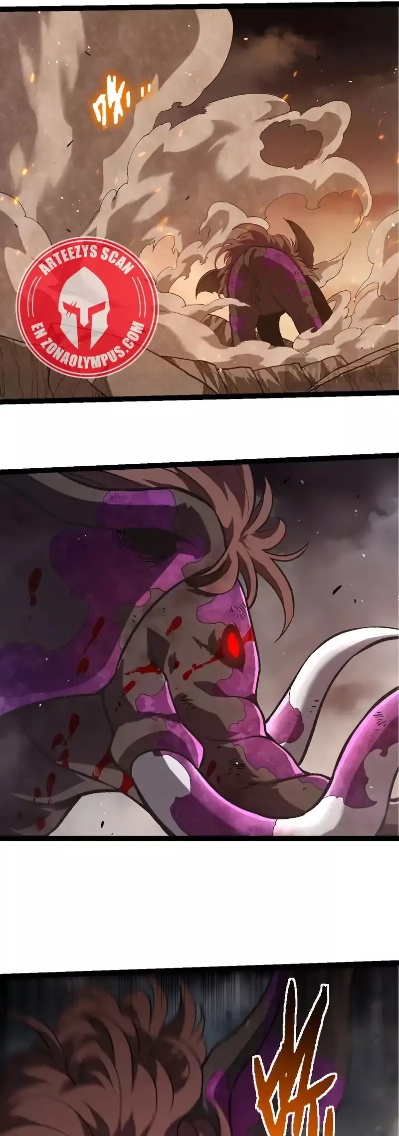 Capitulo 363 page 5