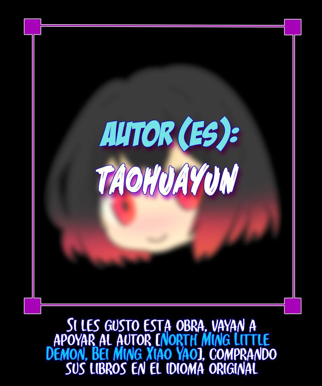 Capitulo 44 page 1