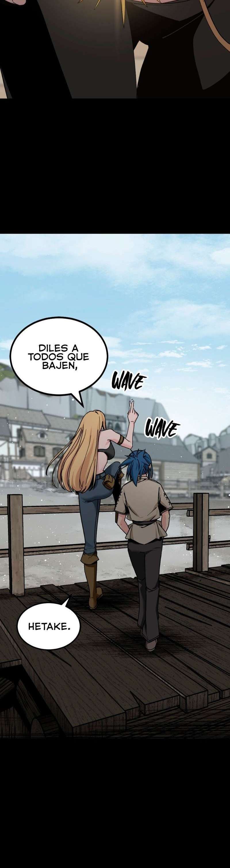 Capitulo 155 page 2