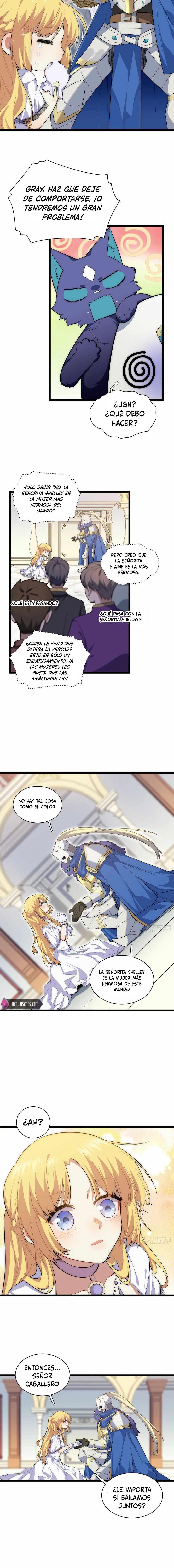 Capitulo 16 page 12