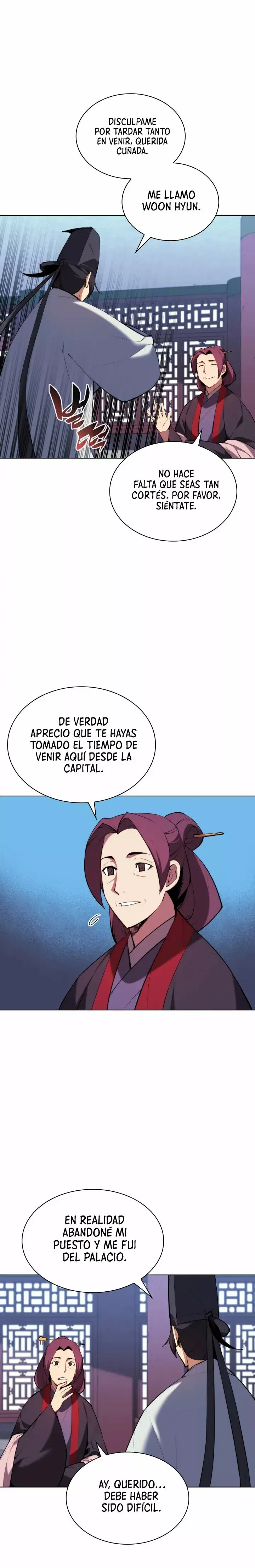 Capitulo 40 page 30