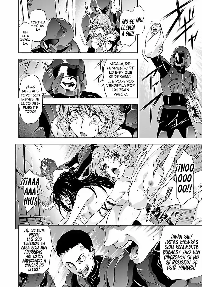 Capitulo 1 page 28