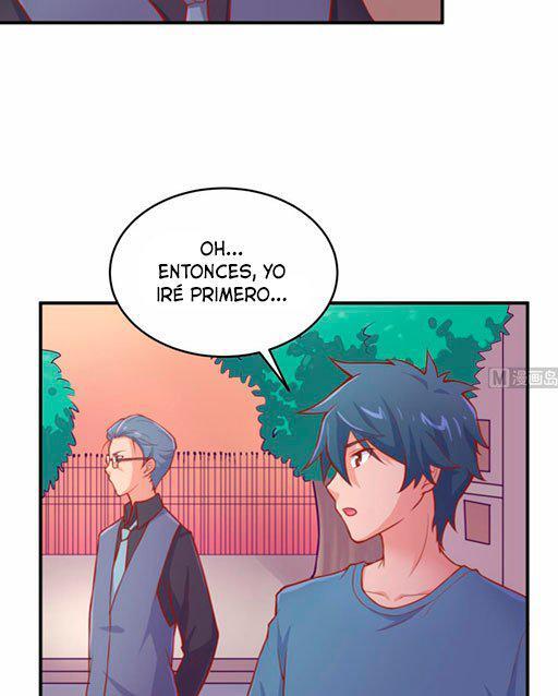 Capitulo 73 page 10