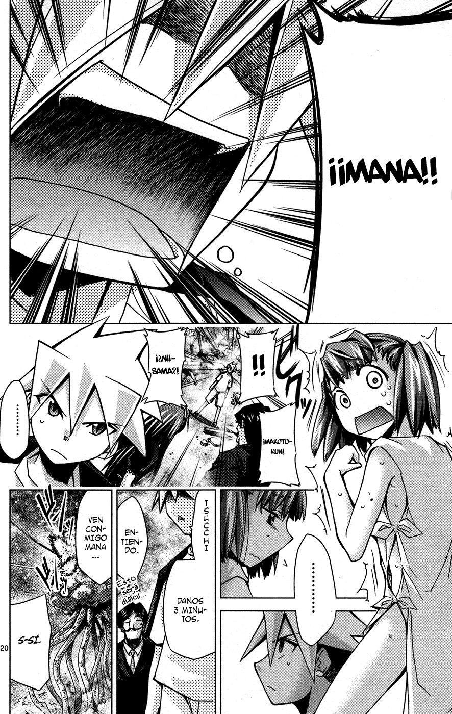 Capitulo 8 page 21