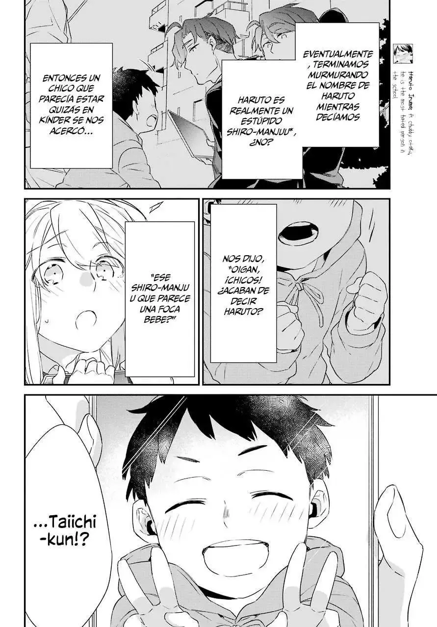 Capitulo 18 page 8
