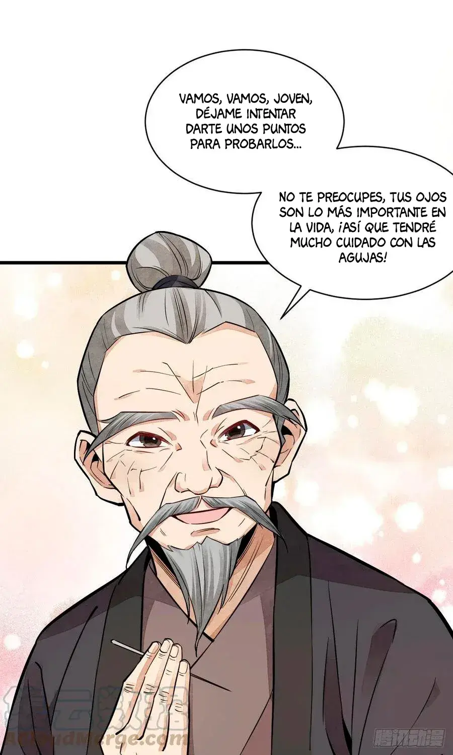 Capitulo 37 page 20