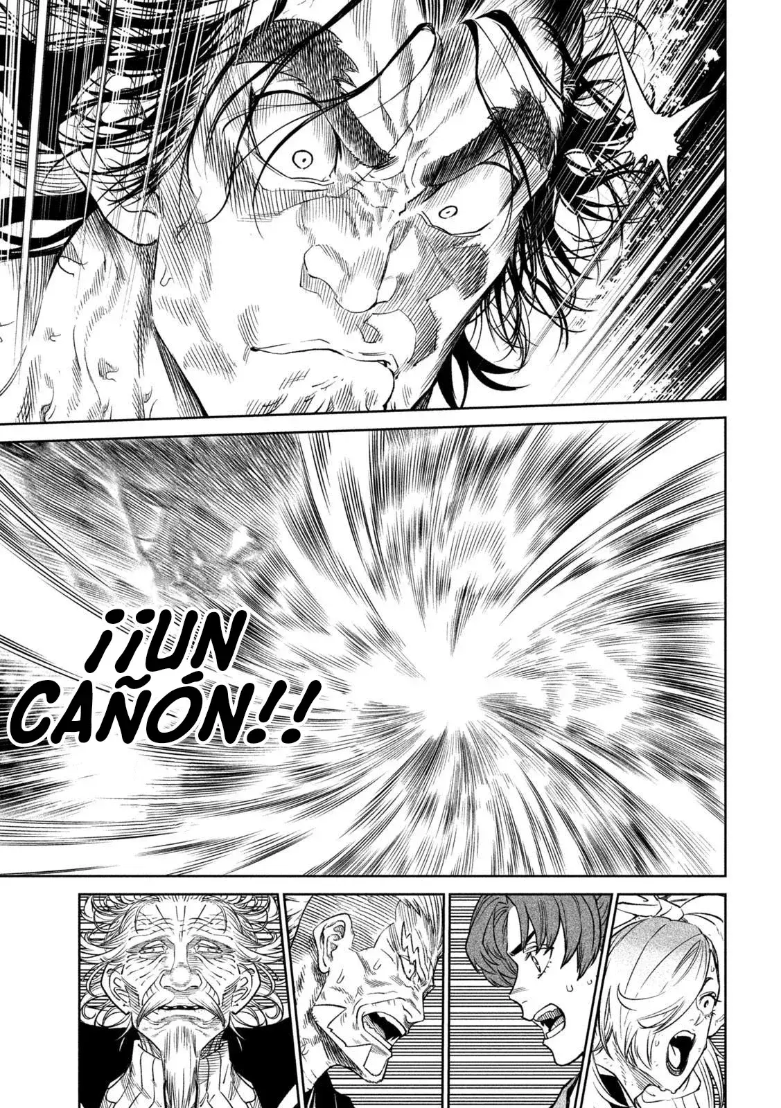 Capitulo 36 page 30