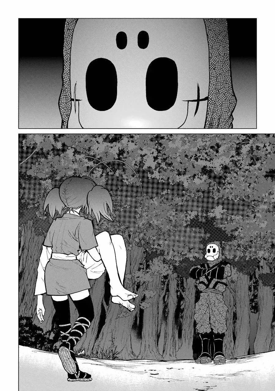 Capitulo 9 page 24