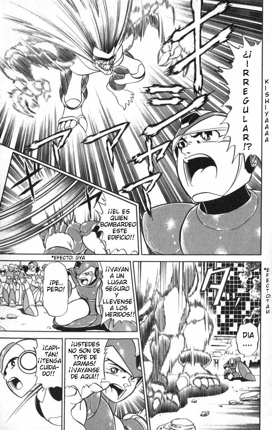 Capitulo 1 page 8