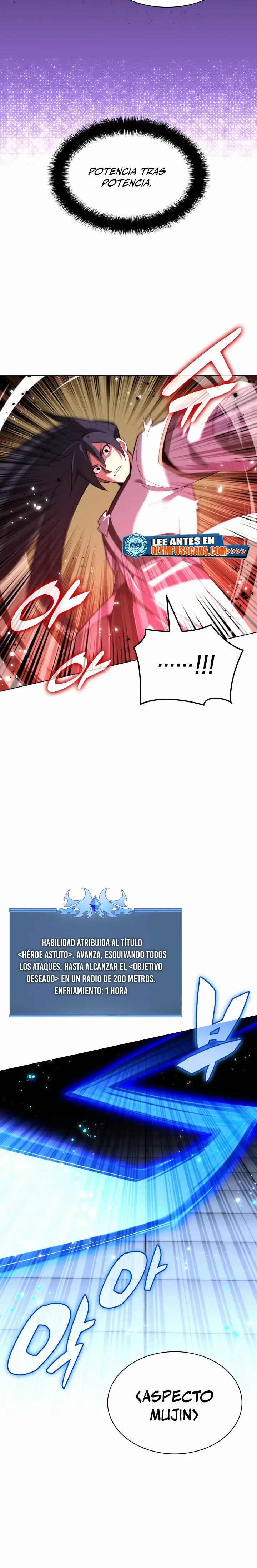 Capitulo 181 page 41