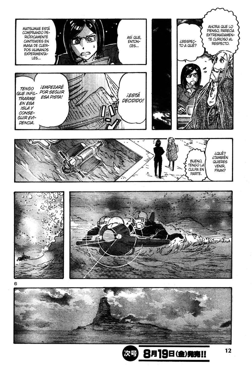 Capitulo 54 page 7